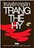 Truyện Ngắn Trang Thế Hy by Trang Thế Hy