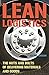 Lean Logistics: The Nuts An...