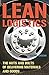 Lean Logistics by Michel Baudin