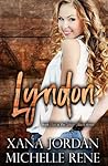 Lyndon (Winter Haven Book 2)