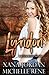 Lyndon (Winter Haven Book 2)
