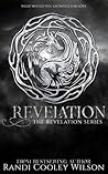 Revelation