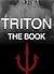 Triton