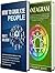 How to Analyze People: A Guide to Personality Types, Human Behavior, Dark Psychology, Emotional Intelligence, Persuasion, Manipulation, Speed-Reading People, Self-Awareness, and the Enneagram