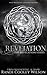 Revelation (The Revelation, #1)