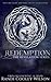 Redemption (The Revelation, #3)