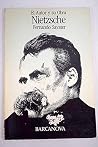 Nietzsche (El Aut...