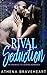 Rival Seduction Enemies to Lovers Romance by Athena Braveheart