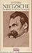 Nietzsche. Die Moralität de...