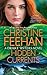 Hidden Currents (Drake Sisters, #7)