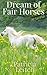 Dream of Fair Horses by Patricia Leitch