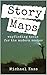 Story Maps by Michael Kass
