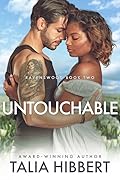 Untouchable