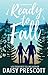 Ready to Fall (Wingmen, #1)