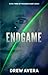 Endgame (Dead Planet #3)