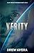Verity (Dead Planet #2)