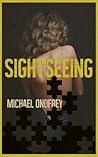 Sightseeing by Michael Onofrey