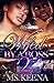 Wifed By A Boss 2 by Ms. Keena