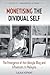 Monetising the Dividual Self: The Emergence of the Lifestyle Blog and Influencers in Malaysia (Anthropology of Media Book 8)