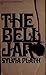 The Bell Jar by Sylvia Plath