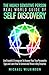 The Highly Sensitive Person Real World Guide of Self Discovery 2 in 1: Use Empath & Enneagram To Uncover Your True Personality Type and Learn How To Survive and Thrive in Any Situation