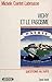 Vichy et le fascisme - les hommes, les structures et les pouv... by Michèle Cointet