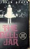 The Bell Jar