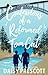 Confessions of a Reformed Tom Cat (Wingmen, #2) by Daisy Prescott