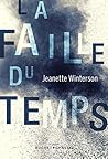 La Faille du temps