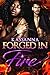Forged In Fire