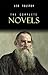 Leo Tolstoy: The Complete Novels and Novellas