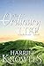 No Ordinary Life: A Darcy a...