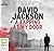 A Tapping at My Door (Nathan Cody #1)