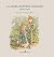 La Storia di Peter Coniglio by Beatrix Potter La Storia di Peter Coniglio by Beatrix Potter