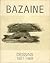 Bazaine: Dessins 1931-1988 : Musée Matisse, Le Cateau-Cambrésis, 19 novembre 1988-19 février 1989 (French Edition)