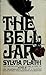 The Bell Jar by Sylvia Plath