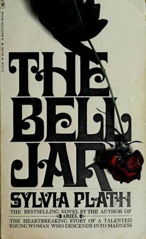 The Bell Jar