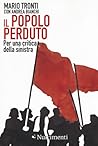 Il popolo perduto