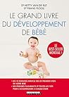 Le Grand Livre du...