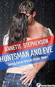 Huntsman and Eve