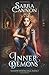 Inner Demons (The Shadow Demons Saga)