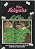 Hobyahs, The by Rodney McRae