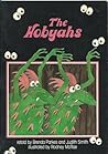 Hobyahs, The