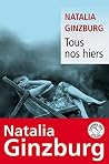 Tous nos hiers (P...