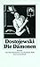 Die Dämonen