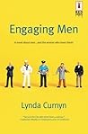 Engaging Men