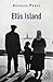 Ellis Island (#formatpoche) by Georges Perec Ellis Island (#formatpoche) by Georges Perec