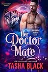 Her Doctor Mate (Seasoned Shifters #3)
