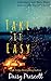 Take it Easy (Wingmen, #2.5)