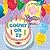 Count On It (Basic Concepts)